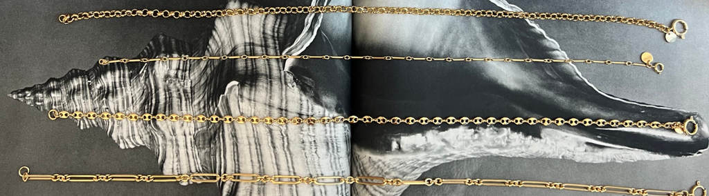 Chains