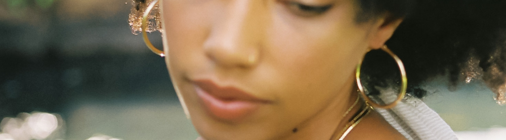 Hoops