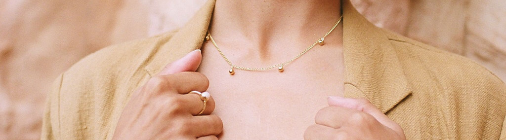 Baubles