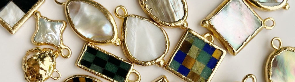 Charms