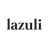 Lazuli logo
