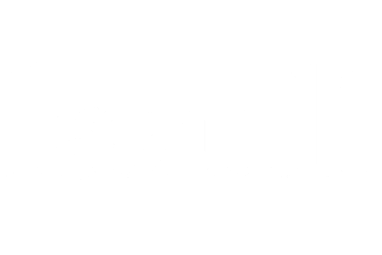 Lazuli